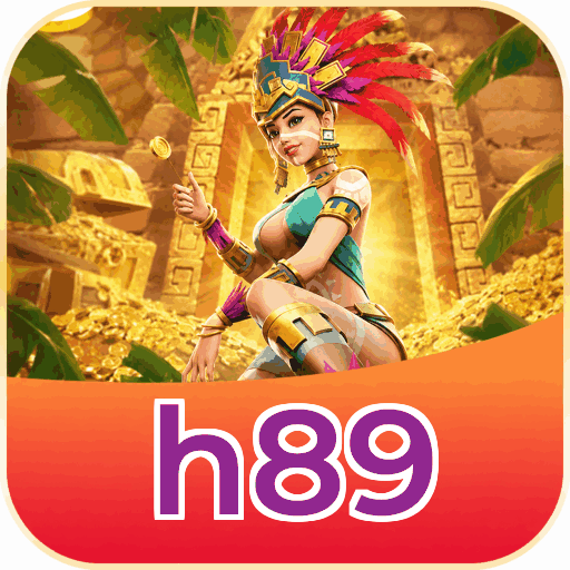 h89 APK Indonesia - Panduan Lengkap dan Tutorial