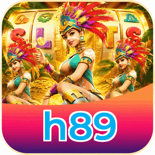 h89 APK Indonesia - Panduan Lengkap dan Tutorial