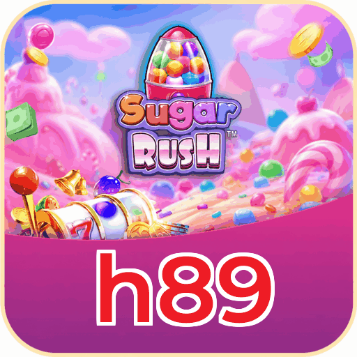 h89