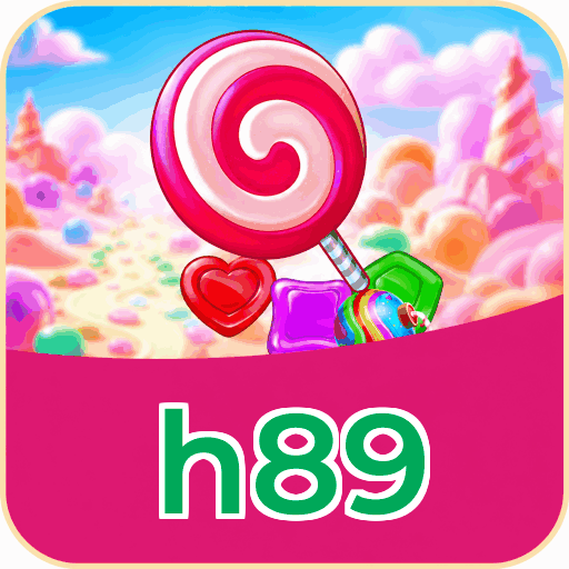 h89