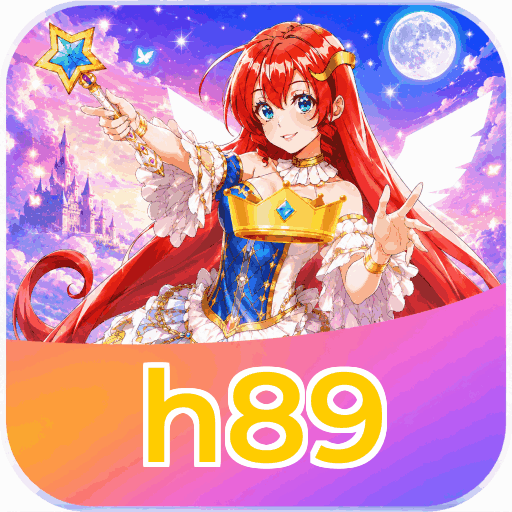 h89