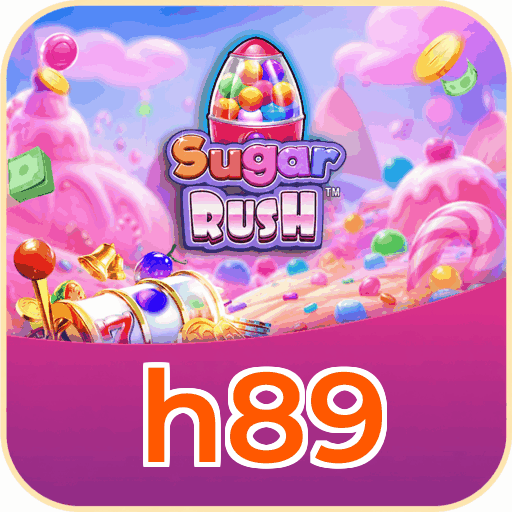 h89 APK Indonesia - Panduan Lengkap dan Tutorial