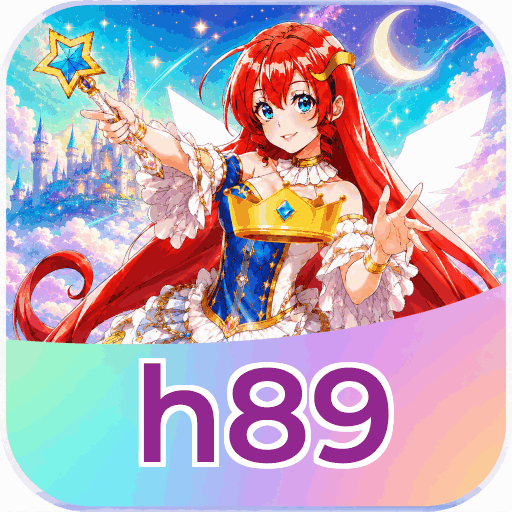 h89
