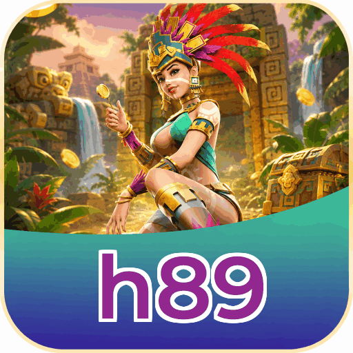 h89 APK Indonesia - Panduan Lengkap dan Tutorial