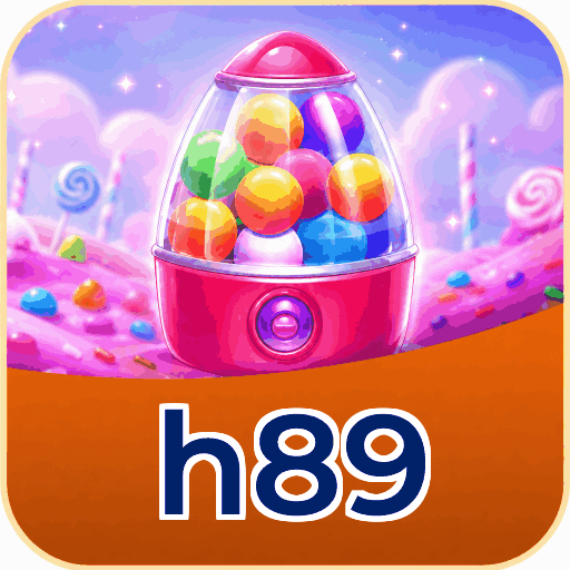 h89