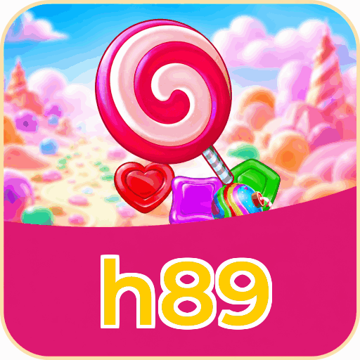 h89