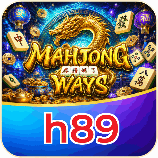 h89 APK Indonesia - Panduan Lengkap dan Tutorial