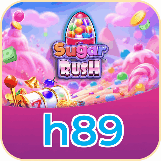 h89 APK Indonesia - Panduan Lengkap dan Tutorial