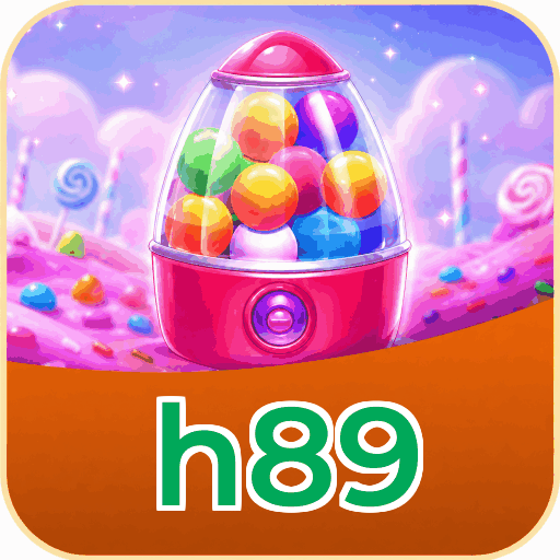 h89