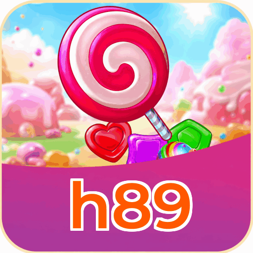 h89 APK Indonesia - Panduan Lengkap dan Tutorial