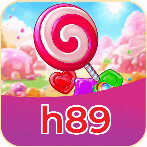 h89 - Peningkatan performa dan UI/UX terbaru