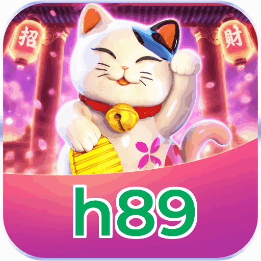 h89