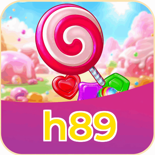 h89