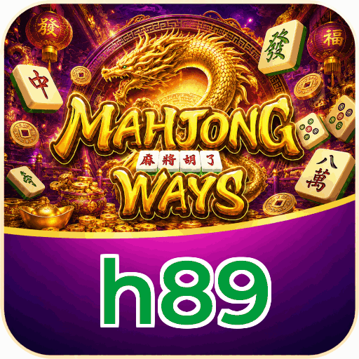h89 APK Indonesia - Panduan Lengkap dan Tutorial