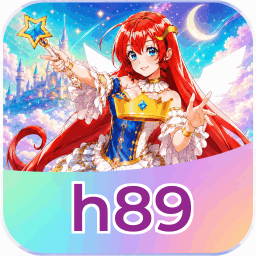 h89 APK Indonesia - Panduan Lengkap dan Tutorial